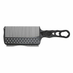 YS Park S282 Flattop Comb LH