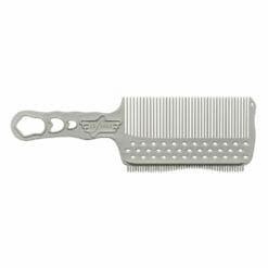 YS Park S282 Flattop Comb RH