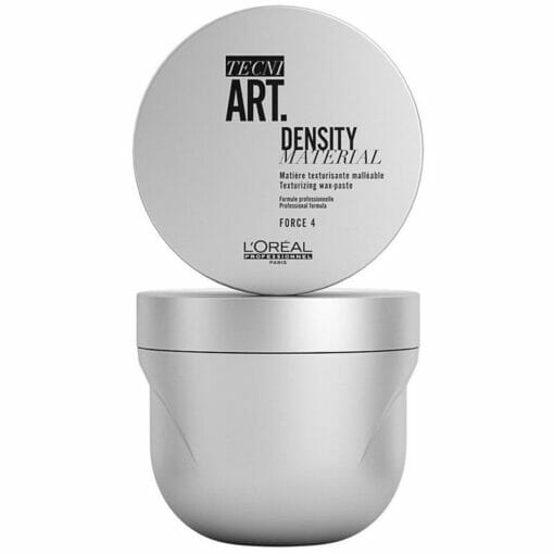 L’Oréal Professionnel Tecni ART Density Material 100ml