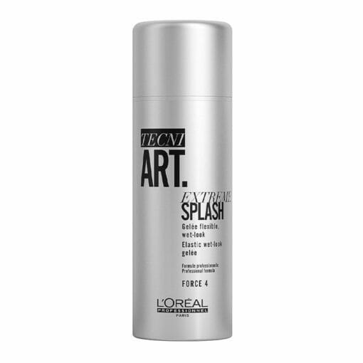 L’Oréal Professionnel Tecni ART Extreme Splash 150ml
