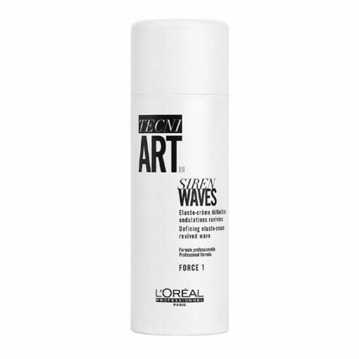 L’Oréal Professionnel Tecni ART Siren Waves 150ml