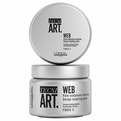 L’Oréal Professionnel Tecni ART Web 150ml