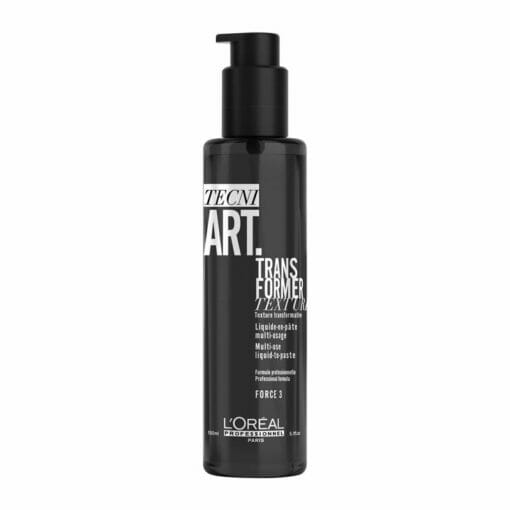 L’Oréal Professionnel Tecni ART Transformer Texture Lotion 150ml