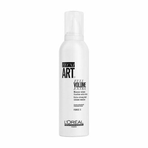 L’Oréal Professionnel Tecni ART Full Volume Extra 250ml