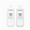 Goldwell Dualsenses Bond Pro Shampoo & Conditioner 1000ML