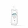 Goldwell Dualsenses Scalp Specialist Shampoo 1000ML