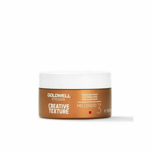 Goldwell Stylesign Mellogoo 100ml Twin Pack