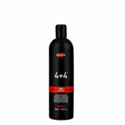 Indola 4+4 Gel Spray Refill 500ml