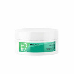 Indola Repair Treatment 200ml