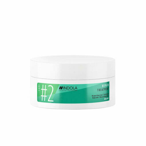 Indola Repair Treatment 200ml