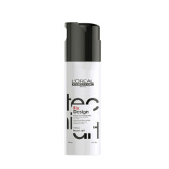 L’Oréal Professionnel Tecni ART Fix Design Spray 200ml
