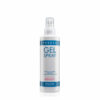 Proclere Freeze Gel Spray 250ml
