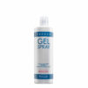 Proclere Freeze Gel Spray Refill 500ml