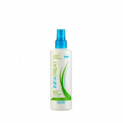 Proclère Professional Infatreat Original Leave-In Treatment 250ml