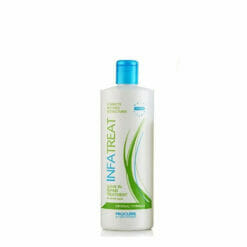 Proclère Professional Infatreat Original Leave-In Treatment 500ml