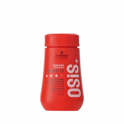 Schwarzkopf Osis+ Dust It 10g