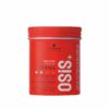 Schwarzkopf Osis+ Thrill Fiber Gum 100ml