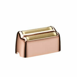 Babyliss PRO Rose Gold Replacement Shaver Foil