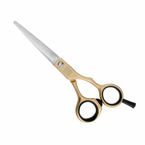 DMI Lightweight Rose Gold Scissors
