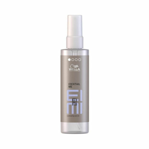 EIMI Cocktail Me 95ml