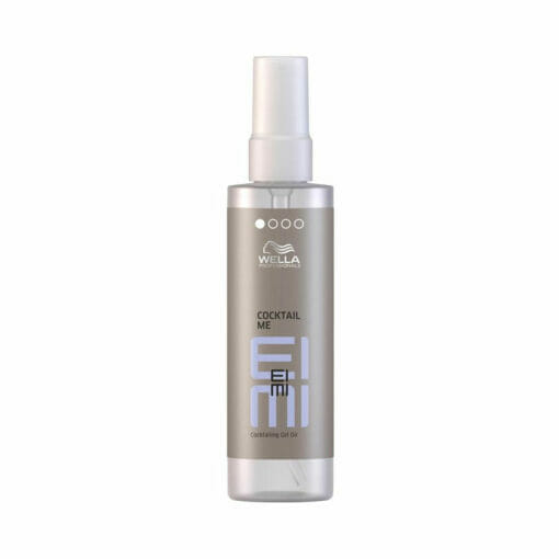 EIMI Cocktail Me 100ml