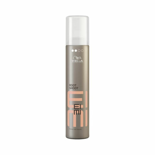 EIMI Root Shoot 200ml