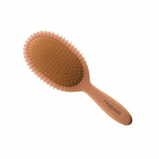 Framar Mojave Detangle Brush