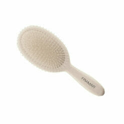 Framar Sonora Detangle Brush