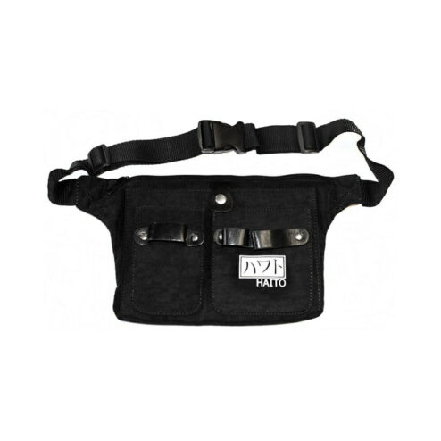 Haito Tool Belt