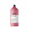 Loreal Pro Longer Lengths Renewing Shampoo 1500ml