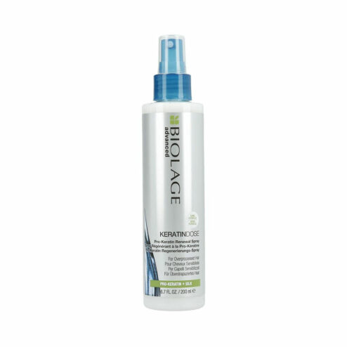 Matrix Biolage Keratindose 200ml