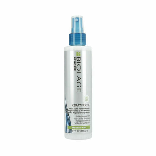 Matrix Biolage Keratindose 200ml