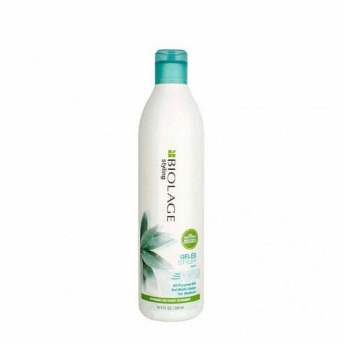 Matrix Biolage Gelee Styler 500ml
