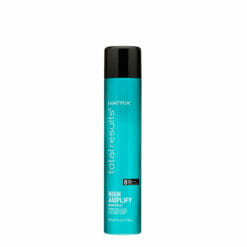Matrix Total Results High Amplify Hairspray 400ml