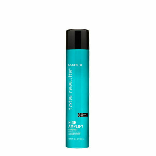 Matrix Total Results High Amplify Hairspray 400ml