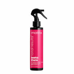 Matrix Total Results Insta Cure Anti-Breakage Porosity Spray 200ml