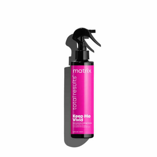 Matrix Total Results Keep Me Vivid Color Lamination Spray 200ml