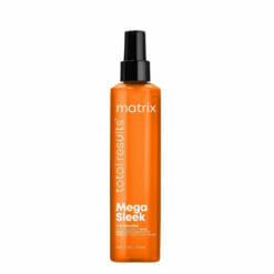 Matrix Total Results Mega Sleek Iron Smoother 250ml