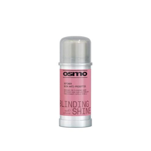 Osmo Blinding Shine Definer 40ml