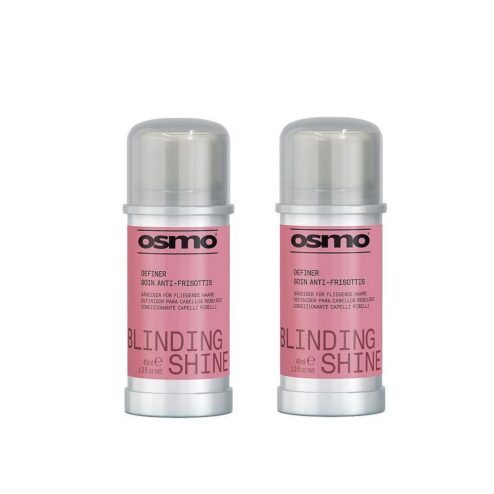 Osmo Blinding Shine Definer 40ml