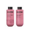 Osmo Blinding Shine Shampoo & Conditioner 400ml