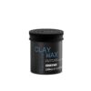 Osmo Clay Wax 100ml