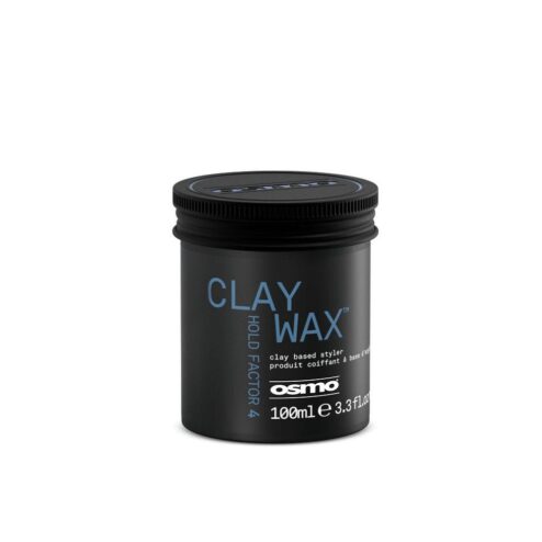 Osmo Clay Wax 100ml