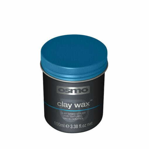 Osmo Clay Wax 100ml