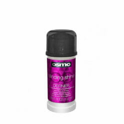 Osmo Essence Blinding Shine Definer 50ml