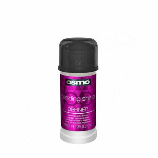 Osmo Essence Blinding Shine Definer 50ml