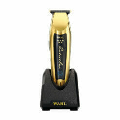 WAHL Cordless Gold Detailer Li Trimmer