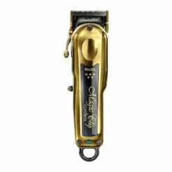 Wahl Cordless Magic Clip Gold Edition Clipper