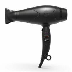 Wahl Style Collection Hair Dryer