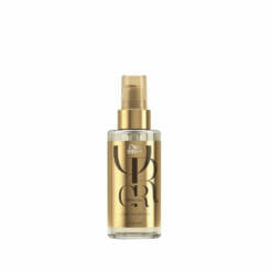 Wella Reflections Luminous Smoothening Oil 100ml